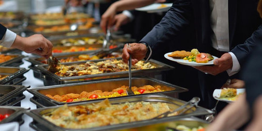 larang warga makan sepuasnya di restoran prasmanan rev2