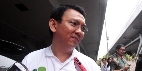 dki jakarta ahok rev5