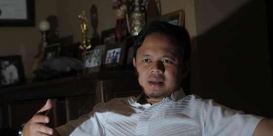 bogor bima arya rev5