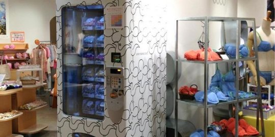 yang menjual bra rev3