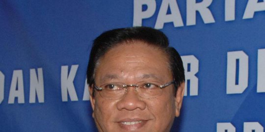 tak mudah cari partai mau berkoalisi dengan ical rev2