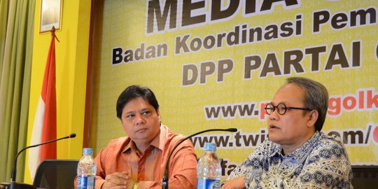 koalisi dengan demokrat rev2