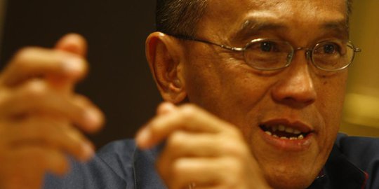 yakin ical pasti gagal rev2