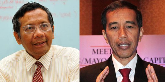bertemu jokowi rev1