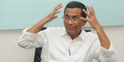 6 Ide Dahlan Iskan lebur dan caplok BUMN berakhir sebatas wacana