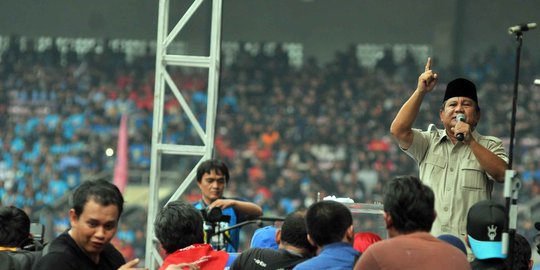 gratis buat anak buruh rev1