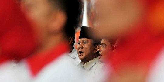 kekayaan indonesia dirampok rev1