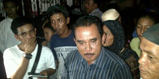 Semua Lulusan Kami Diserap Dunia Kerja Merdeka Com Semua Lulusan Kami Diserap Dunia Kerja Merdeka Com