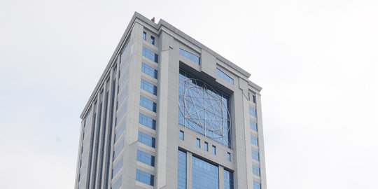 Kemenkeu luncurkan surat utang baru Saving Bonds