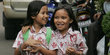Gubernur: kemiskinan pengaruhi putus sekolah di Bali