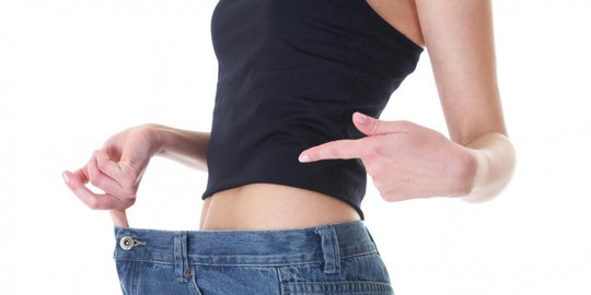 5 hal ini bikin wanita jengkel pada pria