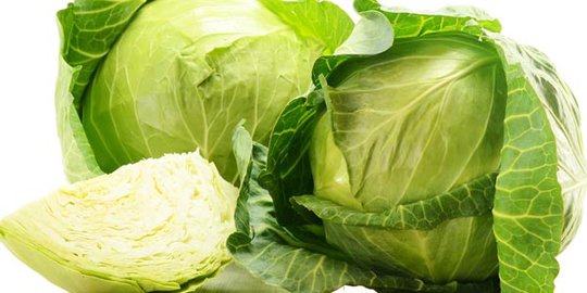 hati-hati, 8 makanan sehat ini malah dapat sebabkan diare