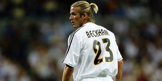 dari galacticos jilid 1