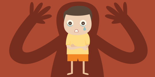 medan sodomi anak tetangga rev1