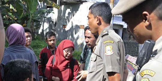 bupati pandeglang rev2