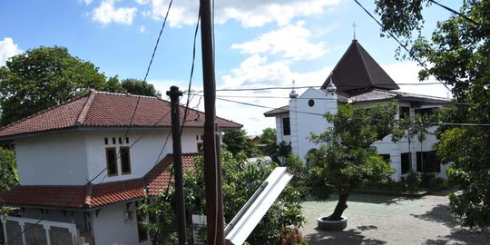 halim mui cianjur rev2