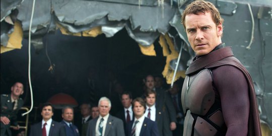 days of future past rev2