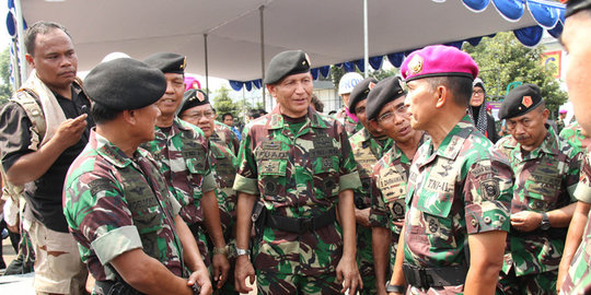 siaga dalam 15 menit rev1
