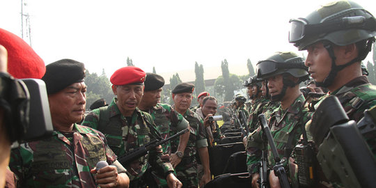 senjata api langsung berhenti rev1