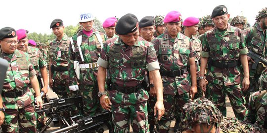 panser untuk apel rev1