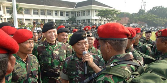 berhamburan rev1