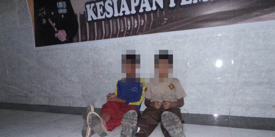 Pemkot Sukabumi kawal kasus sodomi Emon, janji lindungi korban