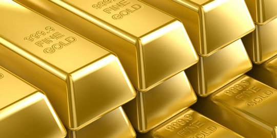 Keuntungan tinggi dan sertifikat MUI, modus investasi bodong GBI