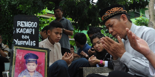 setelah korban meninggal dunia rev4