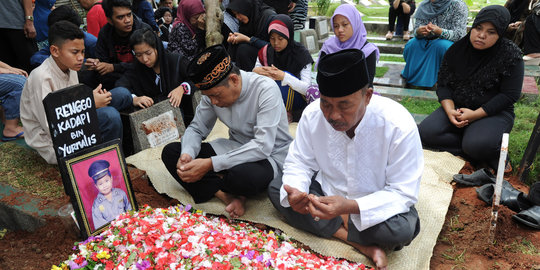 sampai muntah darah rev4
