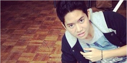 5 anak artis ini melejit jadi idola baru di indonesia