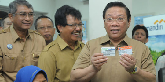 Virus Mers mewabah, pemerintah bentuk posko WNI di Arab Saudi