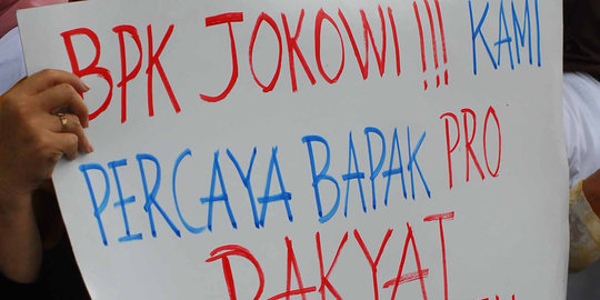 Ahok: Warga Jl Fatmawati lucu minta MRT dibatalin