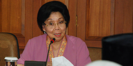 Menkes ragu virus MERS-CoV disebarkan unta