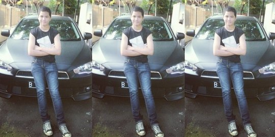 x dul rev1
