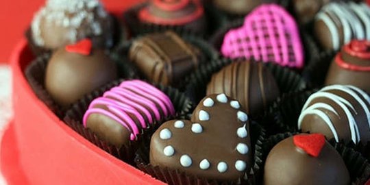 5 makanan ini mampu naikkan dan turunkan berat badan secara bersamaan