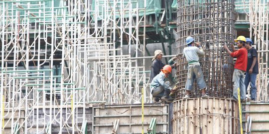 di indonesia lulusan sd rev1