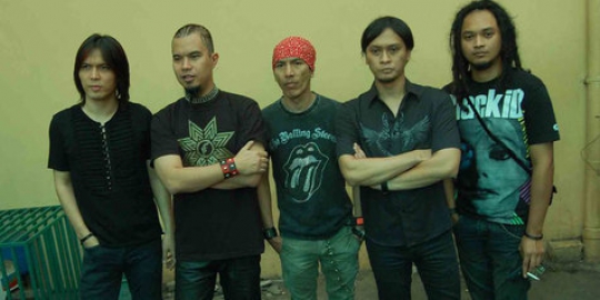 Download Lagu Kangen Dewa 19 Mp3 Download MP3 & Video MP4 Gratis