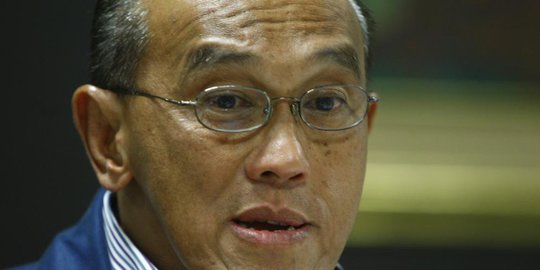 miliaran ical gagal rev1