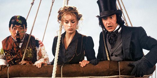 world in 80 days 2004