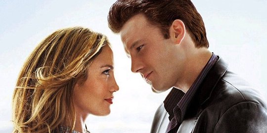 8 film paling gagal dalam sejarah perfilman hollywood