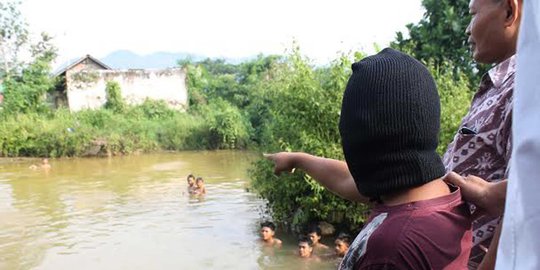 sejak usia 5 tahun rev2