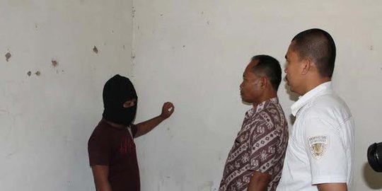 orang tanpa hidung dan mata rev2
