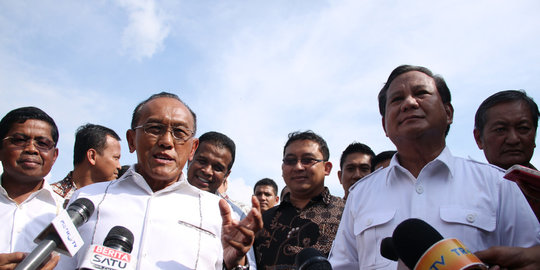 visi misi sama rev2
