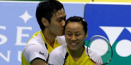 dan zhao yunlei