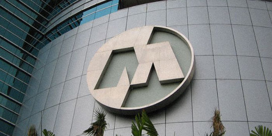 Karyawan Bank Mega resah isu PHK massal