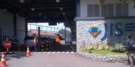 JIS minta penyalur petugas kebersihan ikut tanggung jawab
