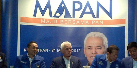 diam seribu bahasa rev2