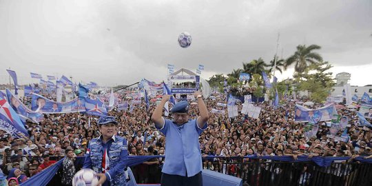 sby bisa makan korban gerindra dan golkar rev2