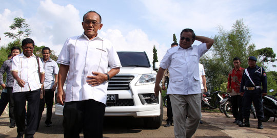 layaknya kartu mati rev2