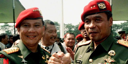 sakit hati dipecat wiranto rev2